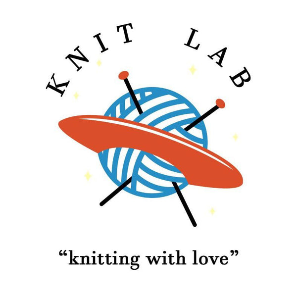 Knit Lab
